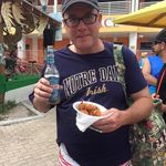Steve Pickens - @steve.pickens.9 - Instagram