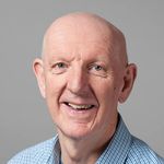 steve. pickens - @steve.12374 - Instagram