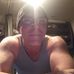 Steve Pickens - Facebook