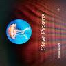 Steve Pickens - @stevepickens18 - TikTok