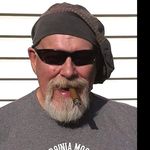 Steve Pickens - @stephenlpickens - Instagram
