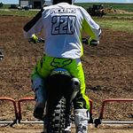 Steve Pickens - @slimlife26 - Instagram