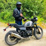 Steve Pickens - @stevep89 - Instagram