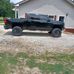 Steve Pickens - Facebook