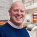 Steve Pickens Real Estate - Facebook