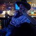 Steve R Pickens - Facebook