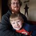 Steven Pickens - Facebook