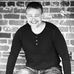 Steven Pickens - Facebook