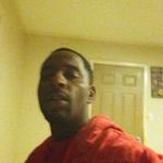 steven pickens - @steven.pickens - Instagram