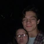 Steven Pickens - @stevenpickens218 - Instagram