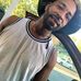 Steven Pickens - Facebook