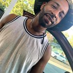 Steven Pickens - @steven.pickens.31 - Instagram