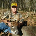 Steve Pickett - @stevepickett5 - Instagram
