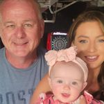 Steve Pickett - @stephen.pickett11 - Instagram