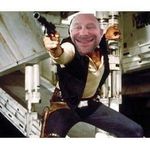 Steve Pickett - @steve.pickett.1048 - Instagram