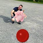 Steve Pickett - @sdpickett - Instagram