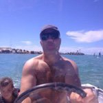 Steve Pickett - @rough_soft - Instagram