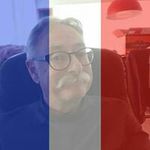 Steve Pickett - @steve.pickett - Instagram
