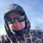 Steve Pickett - @dayinthelifeof_steviep - Instagram