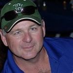 Steve Pickett - @steve.pickett11 - Instagram