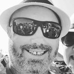 steve pickett - @stevenpickett303 - Instagram