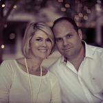 Steve Pickett - @stevenrpickett - Instagram