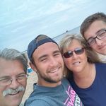 Steve Pickett - @steve.pickett.5074 - Instagram