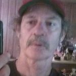 Steve Pickett - @stfrank256 - Instagram