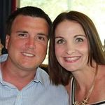 Steve Pickett - @steve.pickett.7121 - Instagram