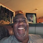 Steve Pickett - @steve.pickett.925 - Instagram