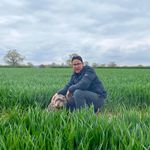 Steve Pickett - @steveyyyp43 - Instagram