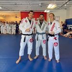 Steve Pickett - @steve.pickett.77 - Instagram