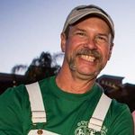 Steve Pickett - @stevepickett14 - Instagram