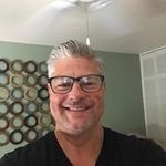 Steve Pickett - @pickett.steve - Instagram