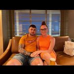 Steve Pickett - @steveepickett - Instagram