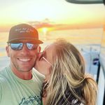 Steve Pickett - @southernscapes478 - Instagram