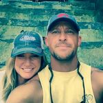 Steve Pickett - @southernscapeslandscaping - Instagram