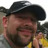 Steve Pickett - @imnotstevep - TikTok