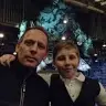 steve pickett - @stevepickett3 - TikTok