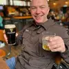Steve Pickett - @steve.pickett4 - TikTok