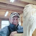Steve Pickett - Facebook