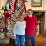 Steve Pickett - Facebook