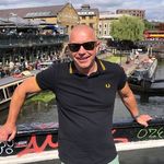 Steve Pickett - @steve.pickett.3975 - Instagram
