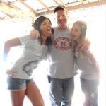 Steve Pickett - @stevepickett61 - Instagram