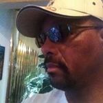 Steve Pickett - @pickett_steve - Instagram