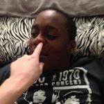 Steve Pickett - @famof8picketts - Instagram