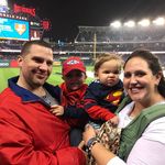 Steve Pickett - @steve_pickett - Instagram
