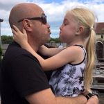 Steve Pickett - @stevenpickett303gmail.com_ - Instagram