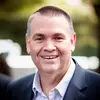 Steve Pickett - @stevepickett1 - TikTok