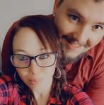 Steven Pickett - Facebook